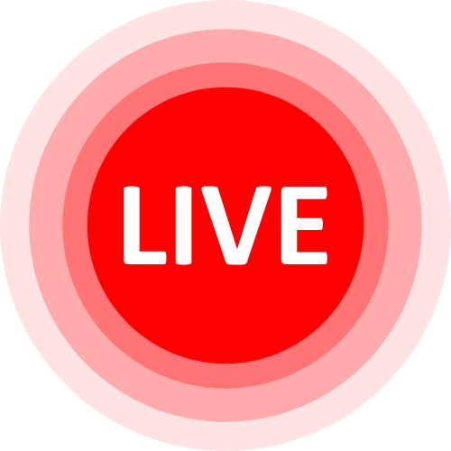 Bambicandy